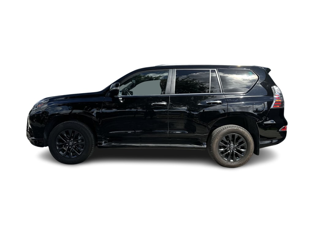 lexus gx 2023 JTJAM7BX9P5379439 image lexus gx 2023 JTJAM7BX9P5379439 image