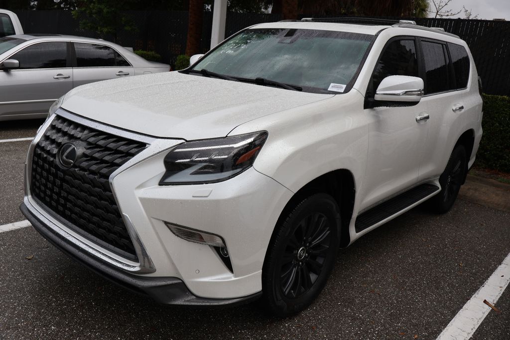 lexus gx 2023 JTJAM7BX0P5346992 image lexus gx 2023 JTJAM7BX0P5346992 image