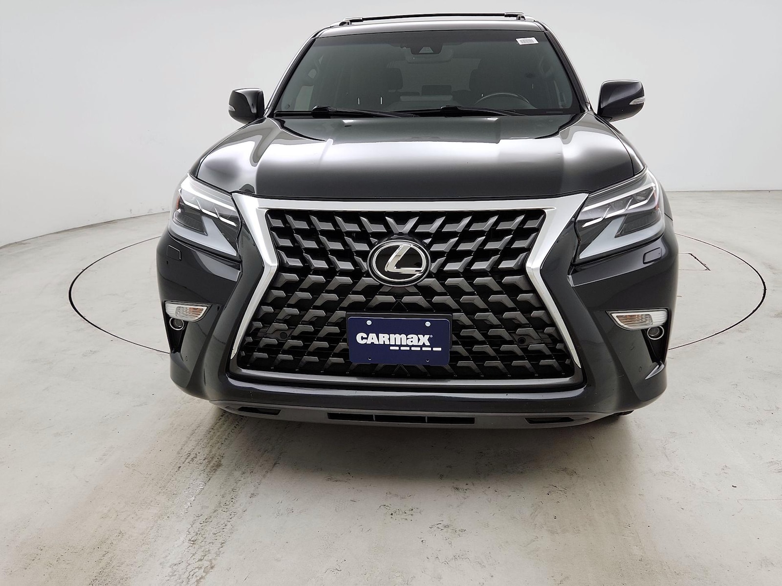 lexus gx 2023 JTJAM7BX7P5353549 image lexus gx 2023 JTJAM7BX7P5353549 image