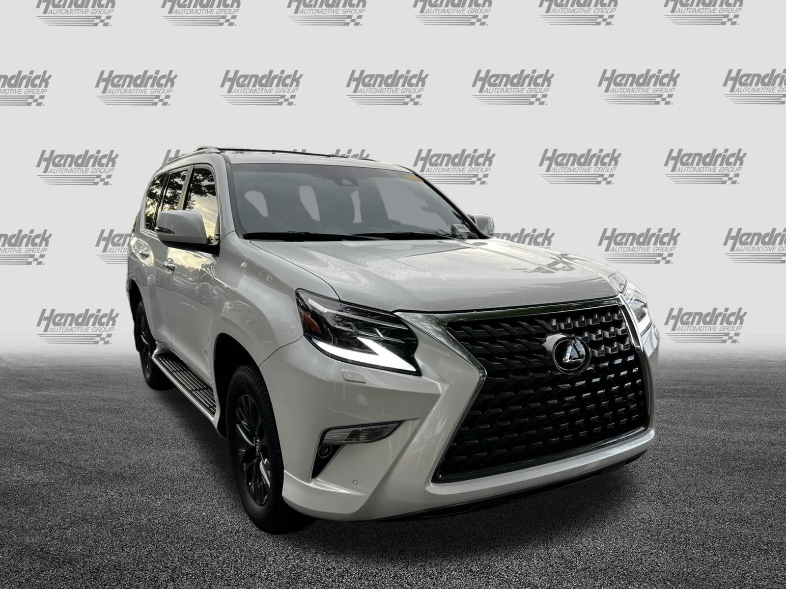 lexus gx 2023 JTJAM7BX8P5382803 image lexus gx 2023 JTJAM7BX8P5382803 image