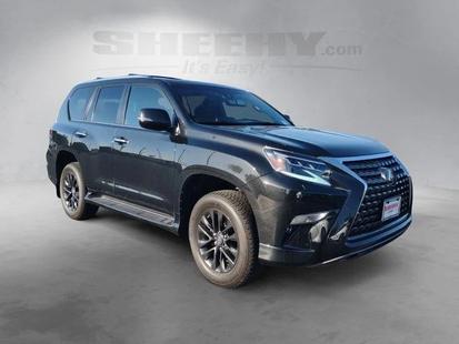 lexus gx 2023 JTJAM7BX7P5370626 image lexus gx 2023 JTJAM7BX7P5370626 image
