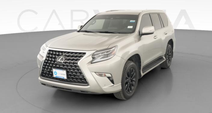 lexus gx 2023 JTJAM7BX7P5370335 image lexus gx 2023 JTJAM7BX7P5370335 image