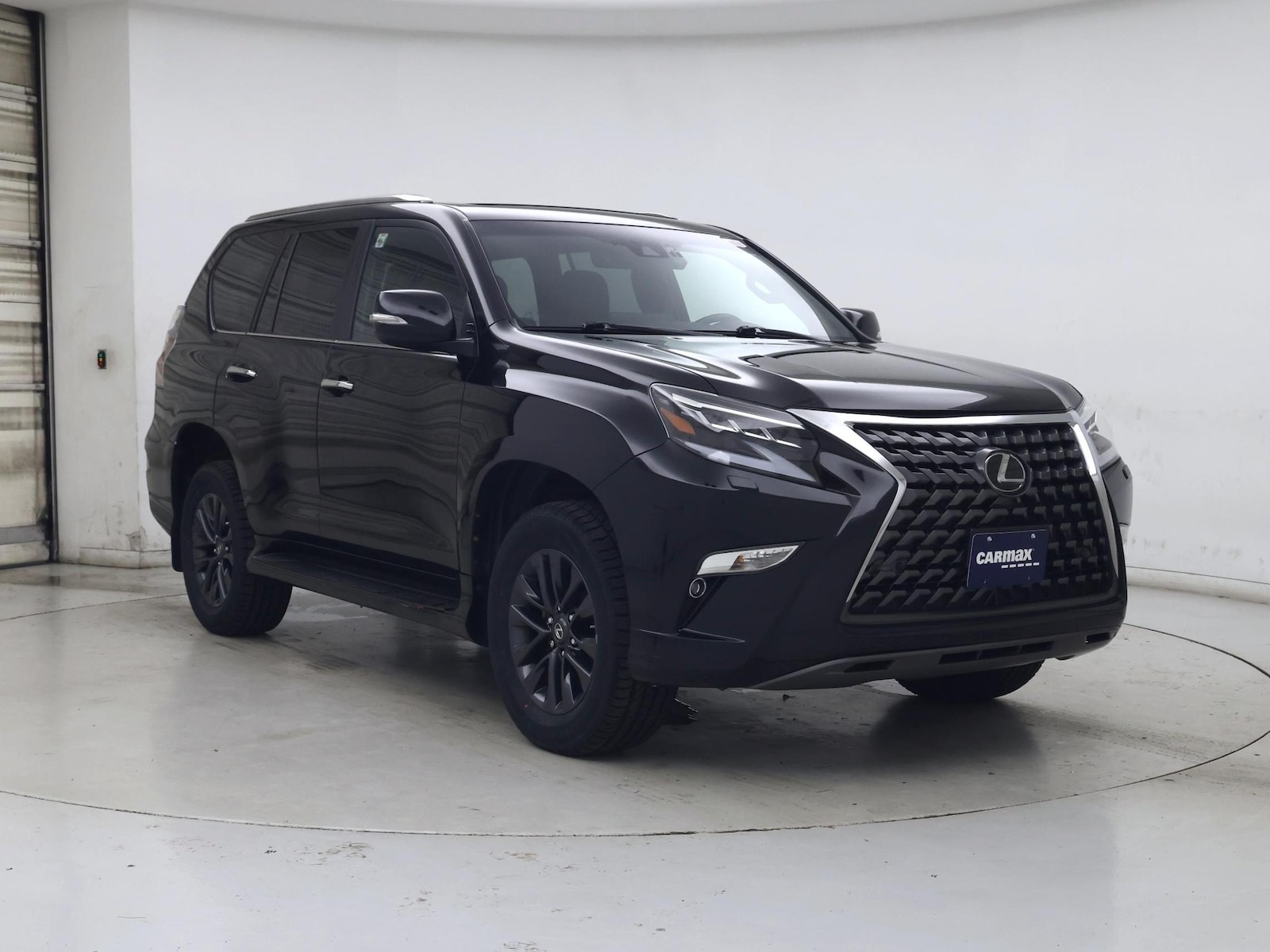 lexus gx 2023 JTJAM7BX5P5361763 image lexus gx 2023 JTJAM7BX5P5361763 image