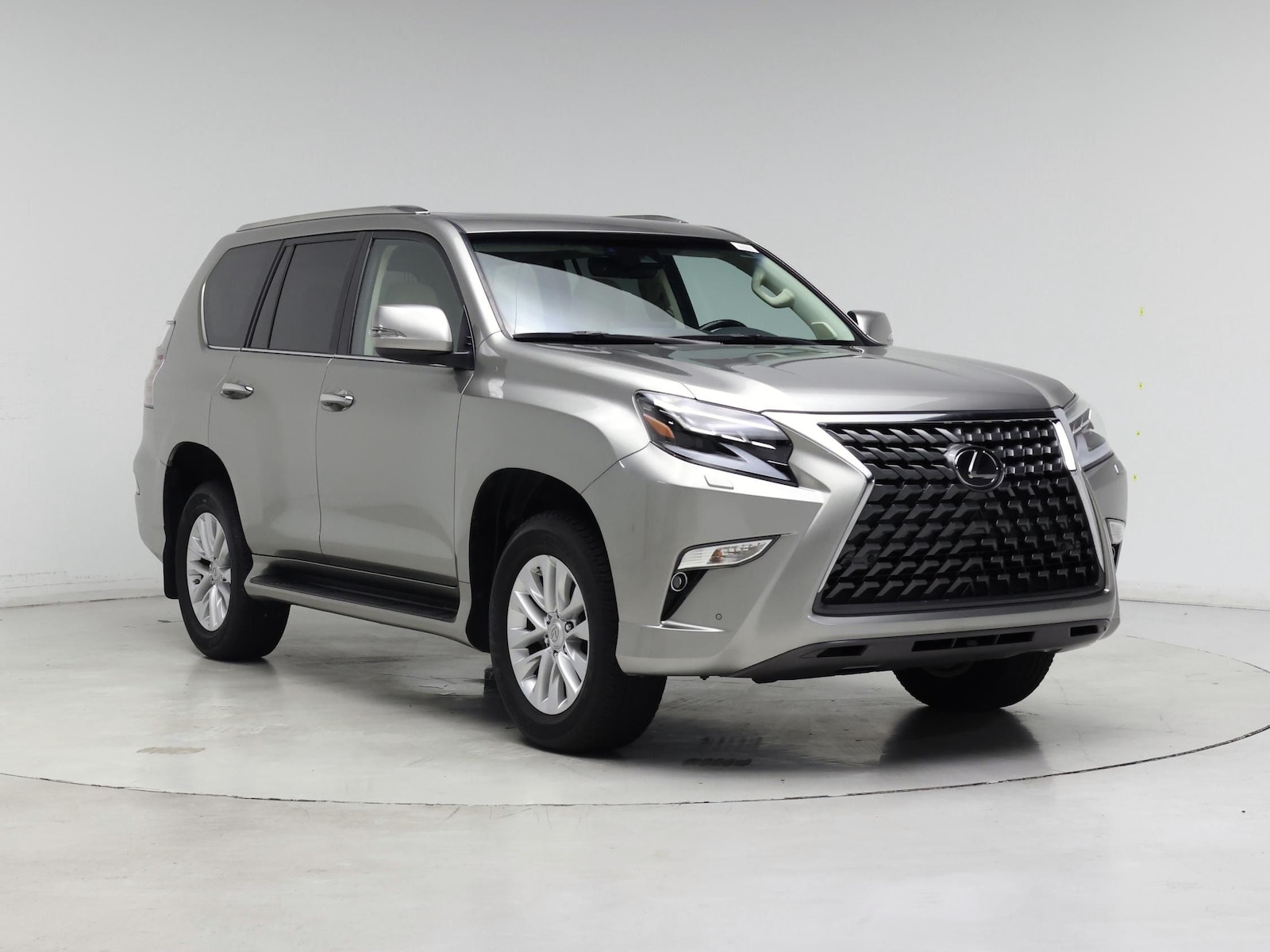 lexus gx 2023 JTJAM7BX8P5382669 image lexus gx 2023 JTJAM7BX8P5382669 image