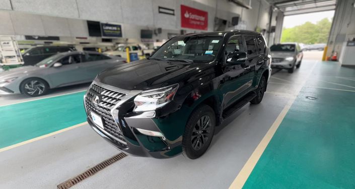 lexus gx 2023 JTJAM7BX5P5359608 image lexus gx 2023 JTJAM7BX5P5359608 image
