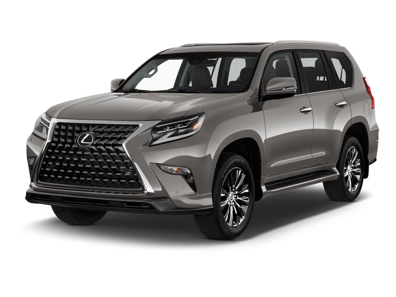 lexus gx 2023 JTJAM7BX1P5359394 image lexus gx 2023 JTJAM7BX1P5359394 image