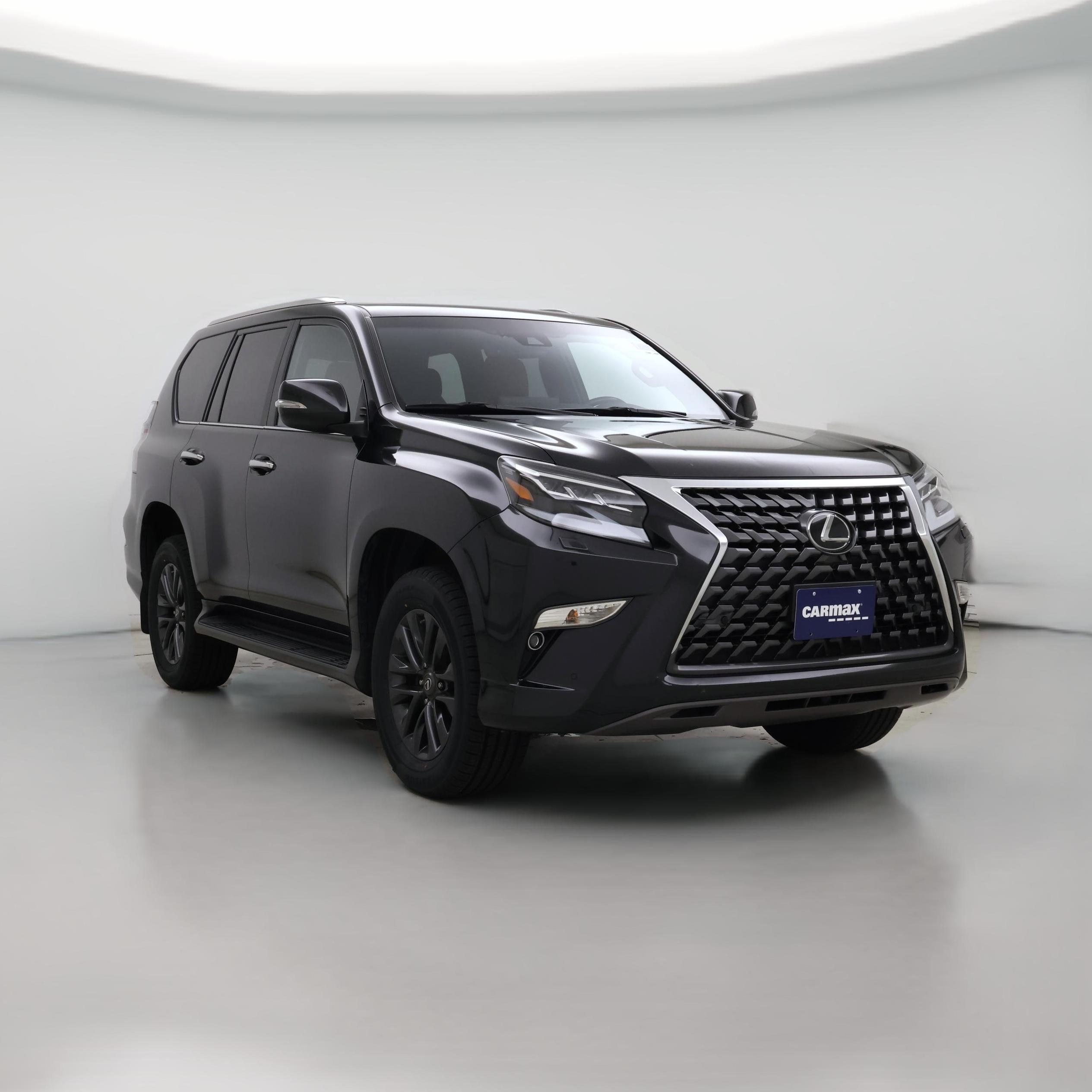 lexus gx 2023 JTJAM7BX1P5373148 image lexus gx 2023 JTJAM7BX1P5373148 image