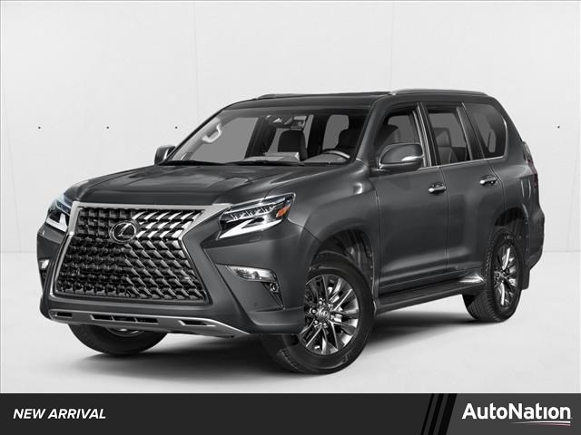 lexus gx 2023 JTJAM7BX3P5352219 image lexus gx 2023 JTJAM7BX3P5352219 image