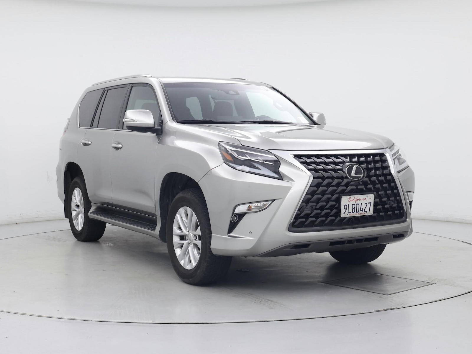 lexus gx 2023 JTJAM7BX5P5368292 image lexus gx 2023 JTJAM7BX5P5368292 image