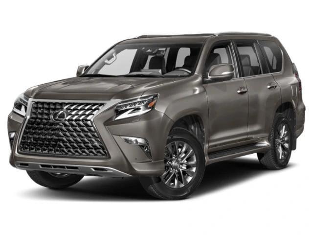 lexus gx 2023 JTJAM7BX8P5369324 image lexus gx 2023 JTJAM7BX8P5369324 image