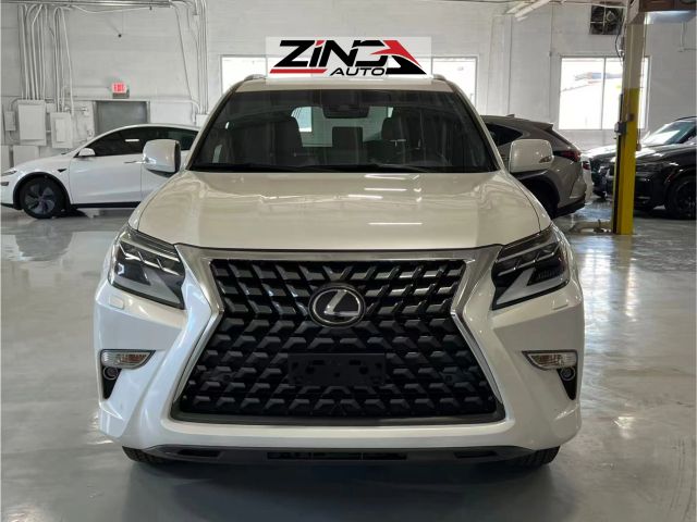 lexus gx 2023 JTJAM7BX6P5370293 image lexus gx 2023 JTJAM7BX6P5370293 image