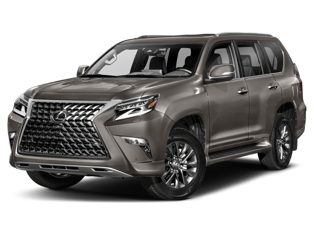 lexus gx 2023 JTJAM7BX5P5341237 image lexus gx 2023 JTJAM7BX5P5341237 image