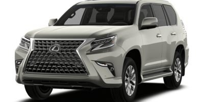lexus gx 2023 JTJAM7BX2P5380562 image lexus gx 2023 JTJAM7BX2P5380562 image