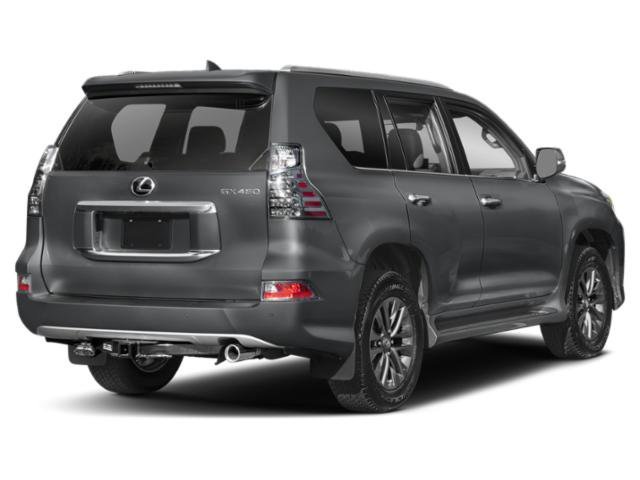lexus gx 2023 JTJAM7BX5P5362721 image lexus gx 2023 JTJAM7BX5P5362721 image