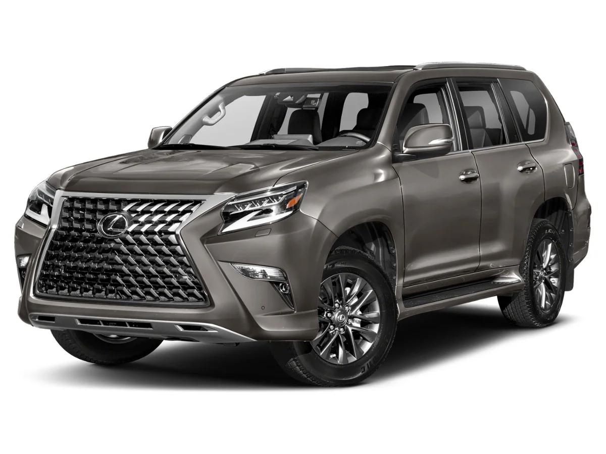 lexus gx 2023 JTJAM7BX1P5372064 image lexus gx 2023 JTJAM7BX1P5372064 image