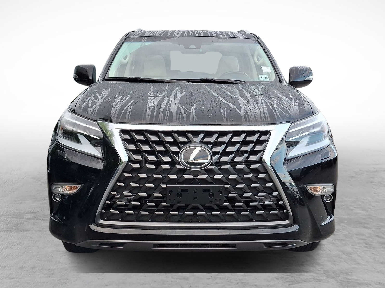 lexus gx 2023 JTJAM7BX0P5361735 image lexus gx 2023 JTJAM7BX0P5361735 image
