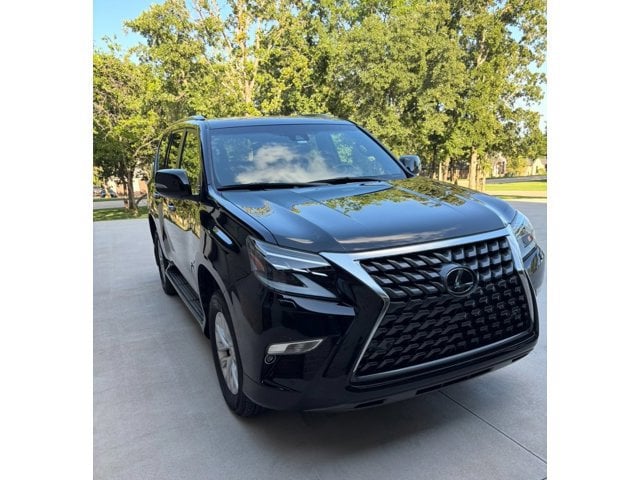 lexus gx 2023 JTJAM7BX8P5381845 image lexus gx 2023 JTJAM7BX8P5381845 image