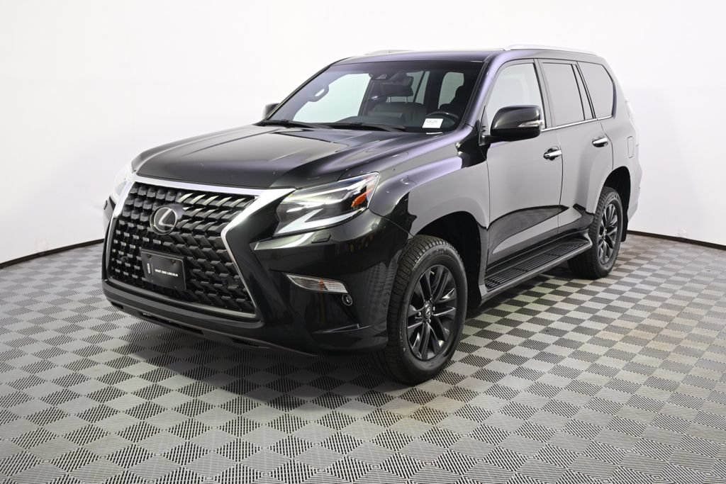 lexus gx 2023 JTJAM7BX0P5361265 image lexus gx 2023 JTJAM7BX0P5361265 image