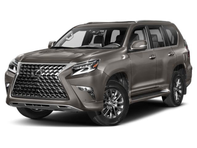 lexus gx 2023 JTJAM7BX5P5367532 image lexus gx 2023 JTJAM7BX5P5367532 image