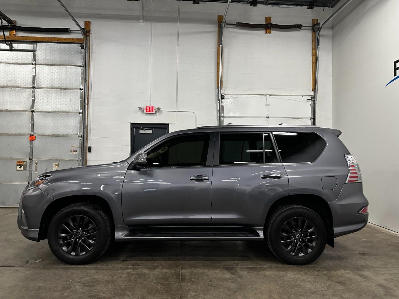 lexus gx 2023 JTJAM7BX2P5346718 image lexus gx 2023 JTJAM7BX2P5346718 image