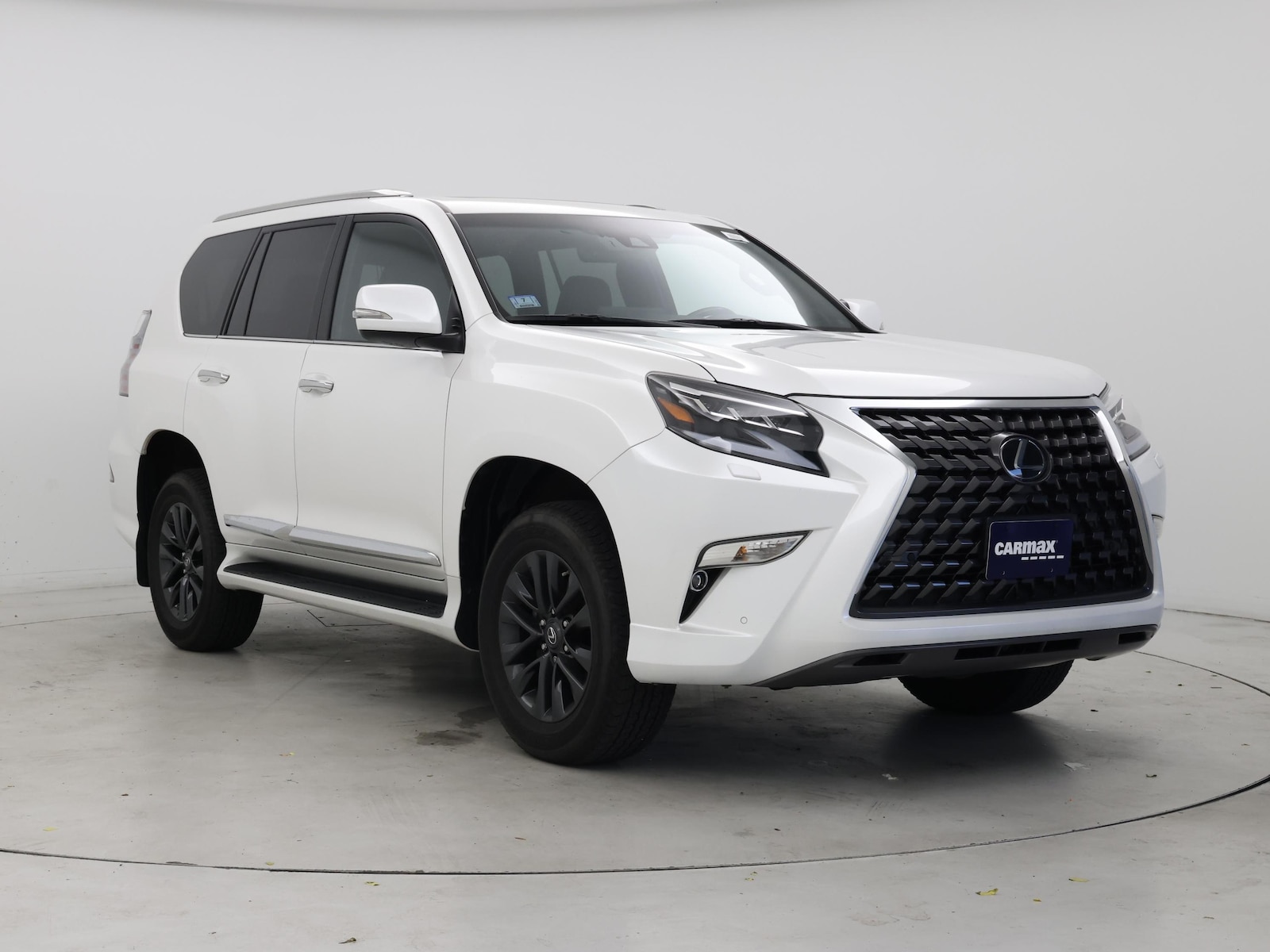 lexus gx 2023 JTJAM7BX9P5361474 image lexus gx 2023 JTJAM7BX9P5361474 image