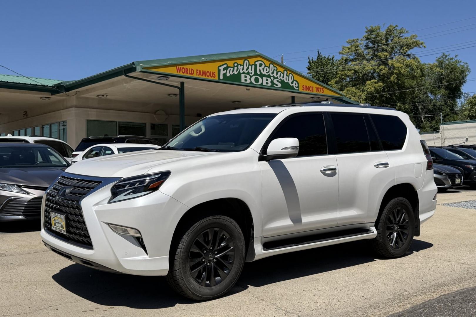 lexus gx 2023 JTJAM7BX6P5360718 image lexus gx 2023 JTJAM7BX6P5360718 image