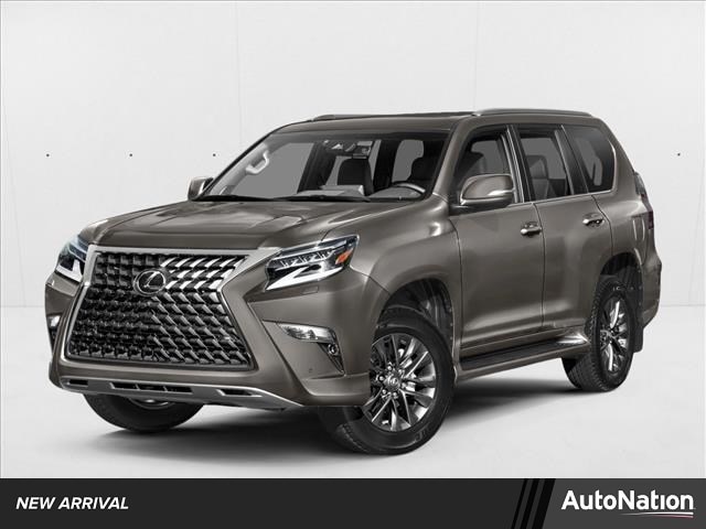 lexus gx 2023 JTJAM7BX4P5350141 image lexus gx 2023 JTJAM7BX4P5350141 image