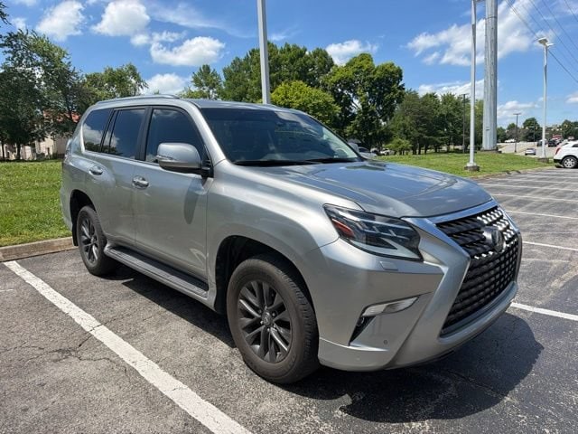 lexus gx 2023 JTJAM7BX8P5369131 image lexus gx 2023 JTJAM7BX8P5369131 image