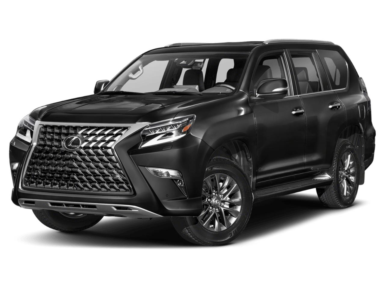 lexus gx 2023 JTJAM7BX5P5358474 image lexus gx 2023 JTJAM7BX5P5358474 image