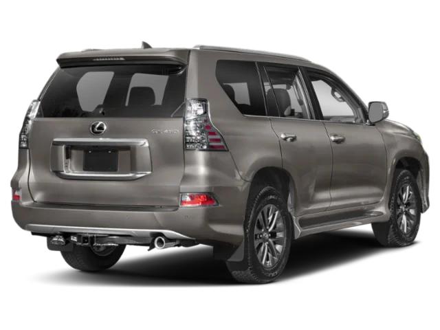 lexus gx 2023 JTJAM7BX0P5372444 image lexus gx 2023 JTJAM7BX0P5372444 image
