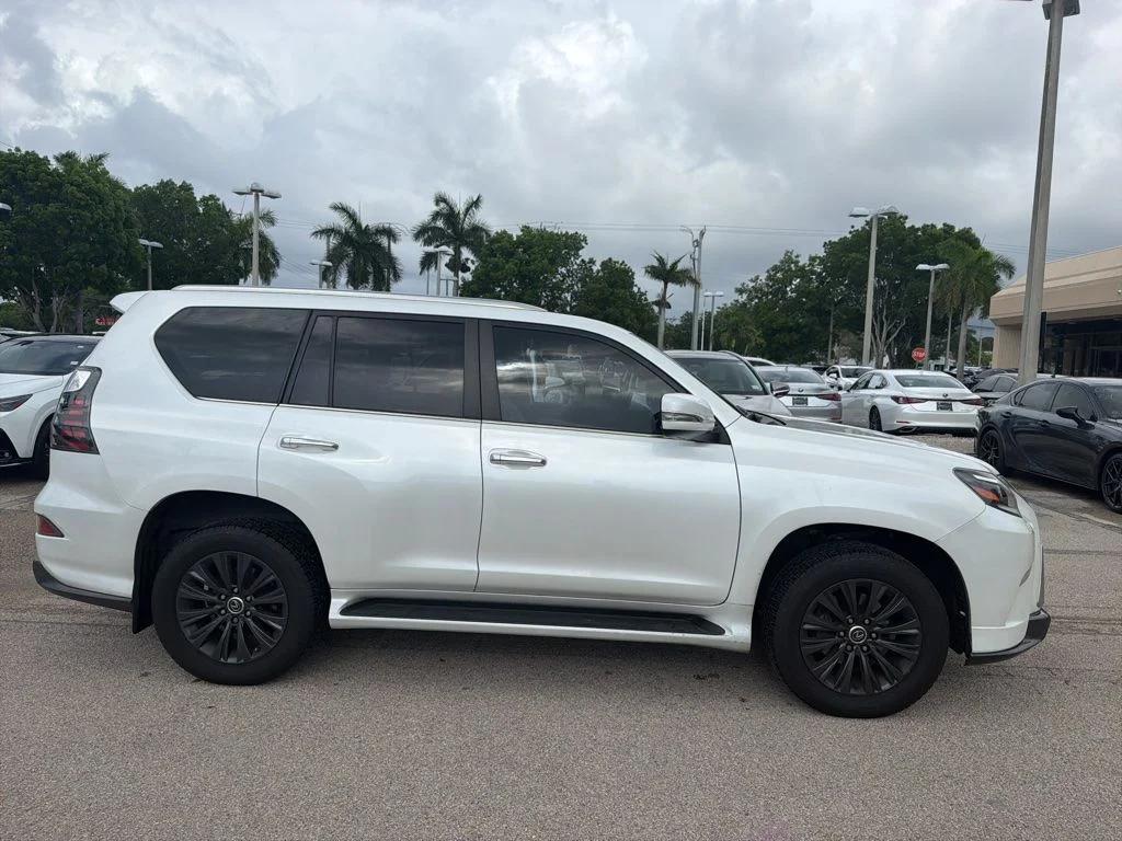 lexus gx 2023 JTJAM7BX5P5341674 image lexus gx 2023 JTJAM7BX5P5341674 image