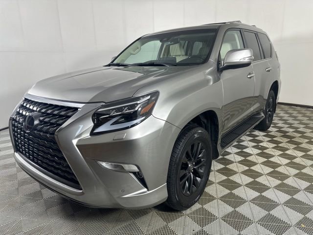 lexus gx 2023 JTJAM7BX9P5353858 image lexus gx 2023 JTJAM7BX9P5353858 image