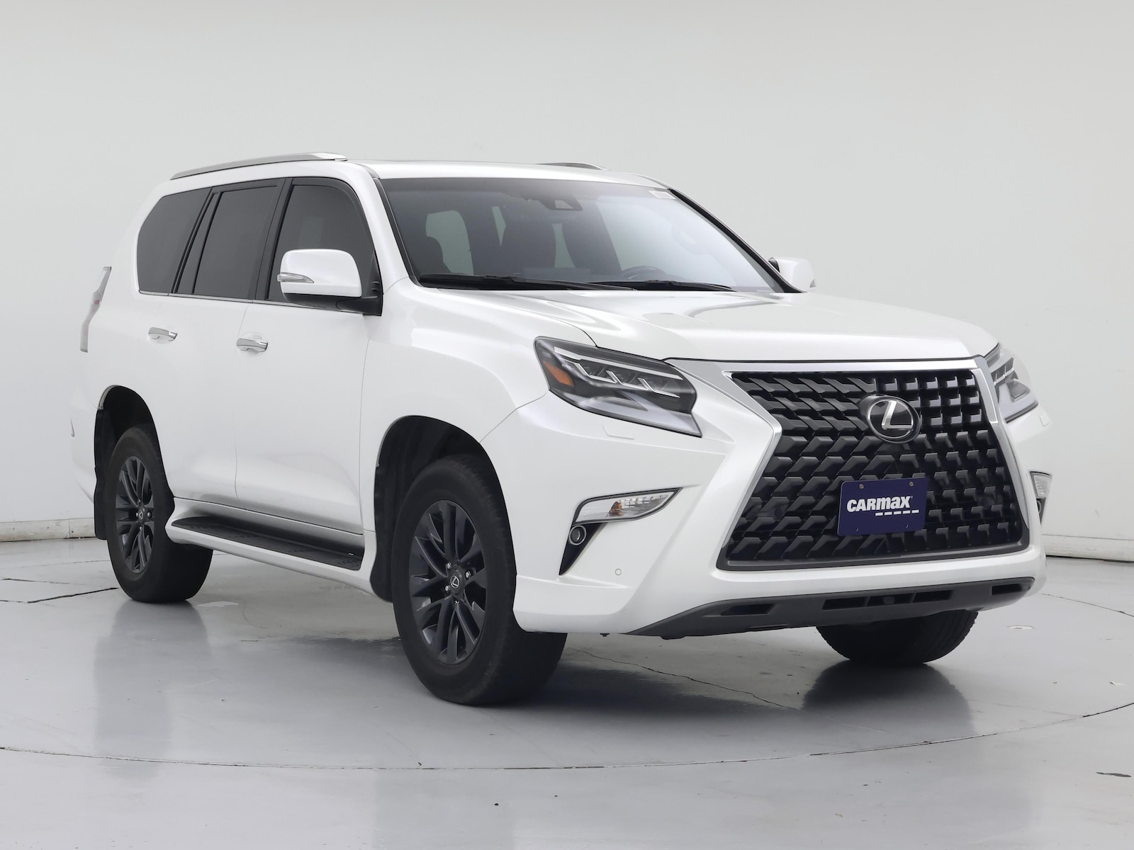 lexus gx 2023 JTJAM7BX9P5363693 image lexus gx 2023 JTJAM7BX9P5363693 image