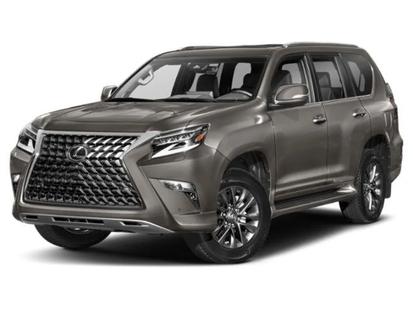 lexus gx 2023 JTJAM7BX8P5358078 image lexus gx 2023 JTJAM7BX8P5358078 image