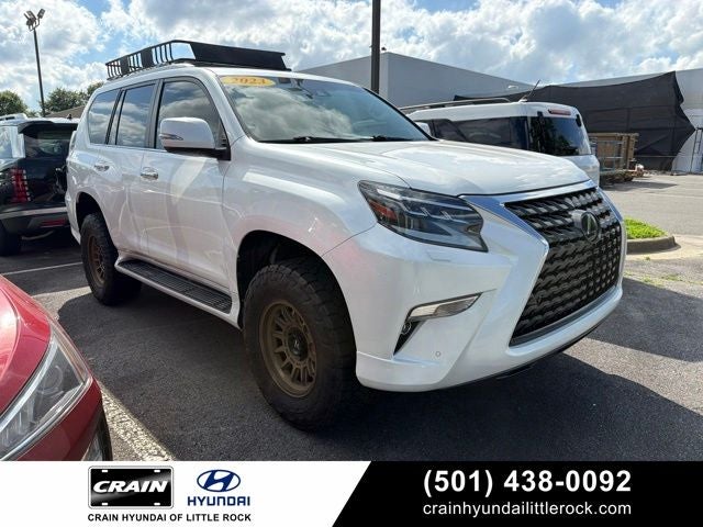 lexus gx 2023 JTJAM7BX6P5353431 image lexus gx 2023 JTJAM7BX6P5353431 image
