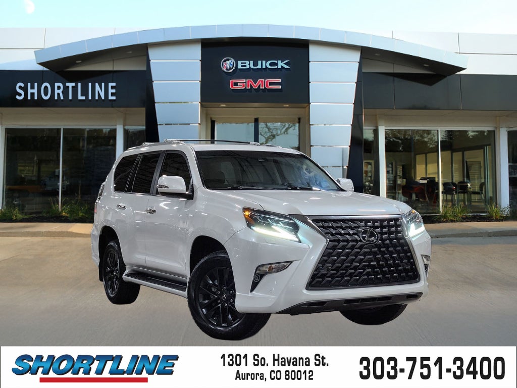 lexus gx 2023 JTJAM7BX5P5350715 image lexus gx 2023 JTJAM7BX5P5350715 image