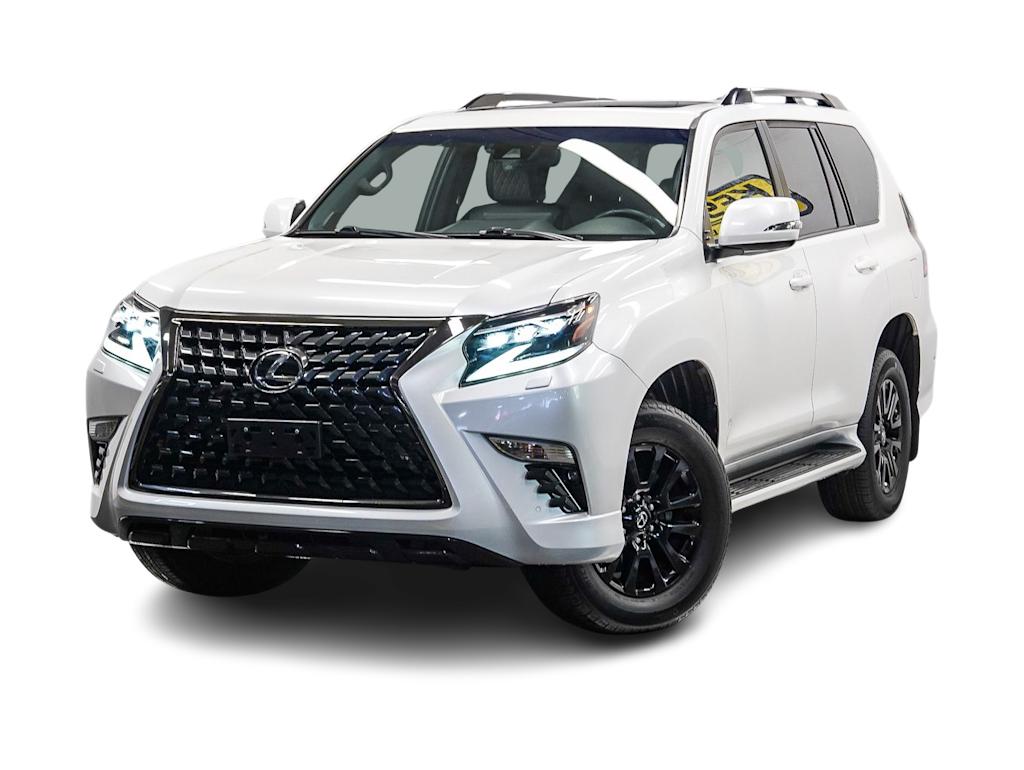lexus gx 2023 JTJSM7BXXP5342999 image lexus gx 2023 JTJSM7BXXP5342999 image