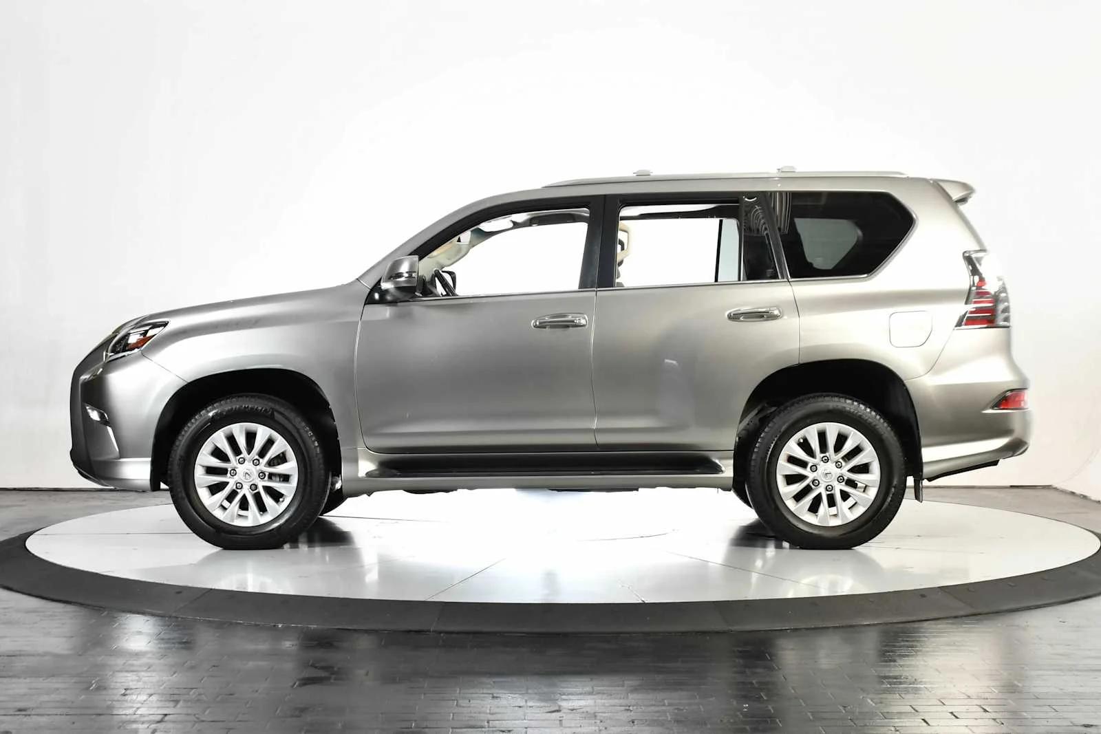 lexus gx 2023 JTJAM7BX1P5351571 image lexus gx 2023 JTJAM7BX1P5351571 image