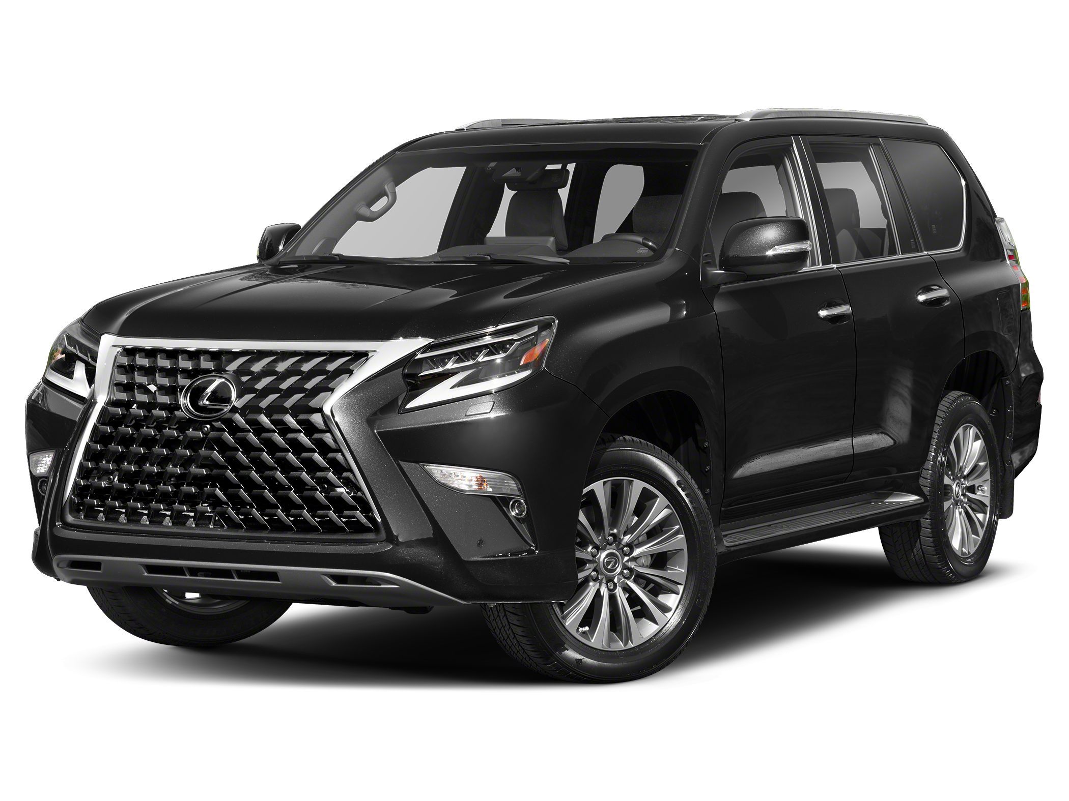 lexus gx 2023 JTJGM7BX1P5358238 image lexus gx 2023 JTJGM7BX1P5358238 image