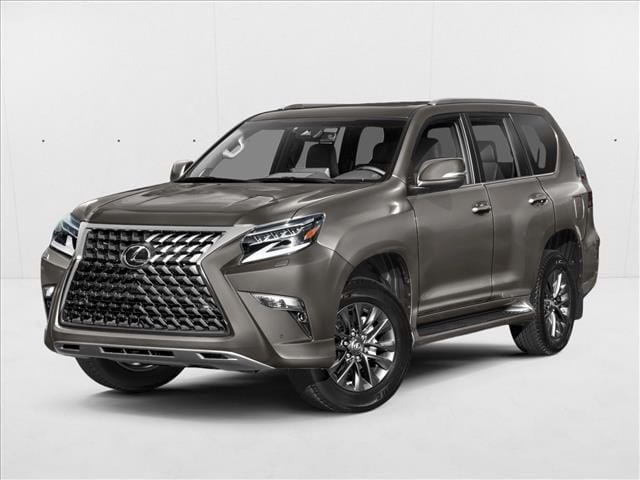 lexus gx 2023 JTJAM7BX9P5381840 image lexus gx 2023 JTJAM7BX9P5381840 image