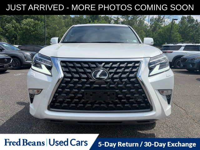 lexus gx 2023 JTJAM7BX2P5376141 image lexus gx 2023 JTJAM7BX2P5376141 image