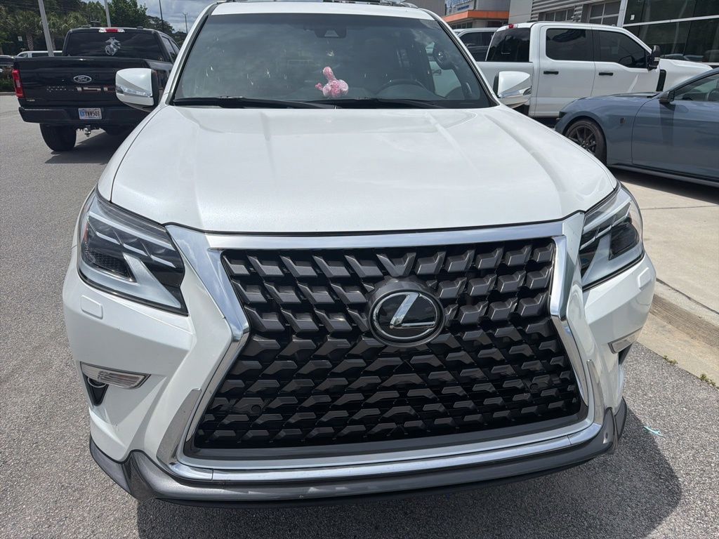 lexus gx 2023 JTJAM7BX2P5365902 image lexus gx 2023 JTJAM7BX2P5365902 image