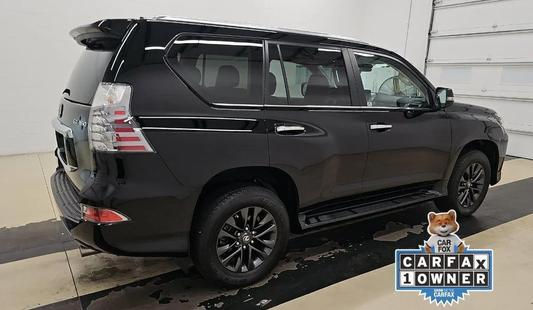 lexus gx 2023 JTJAM7BX5P5357535 image lexus gx 2023 JTJAM7BX5P5357535 image