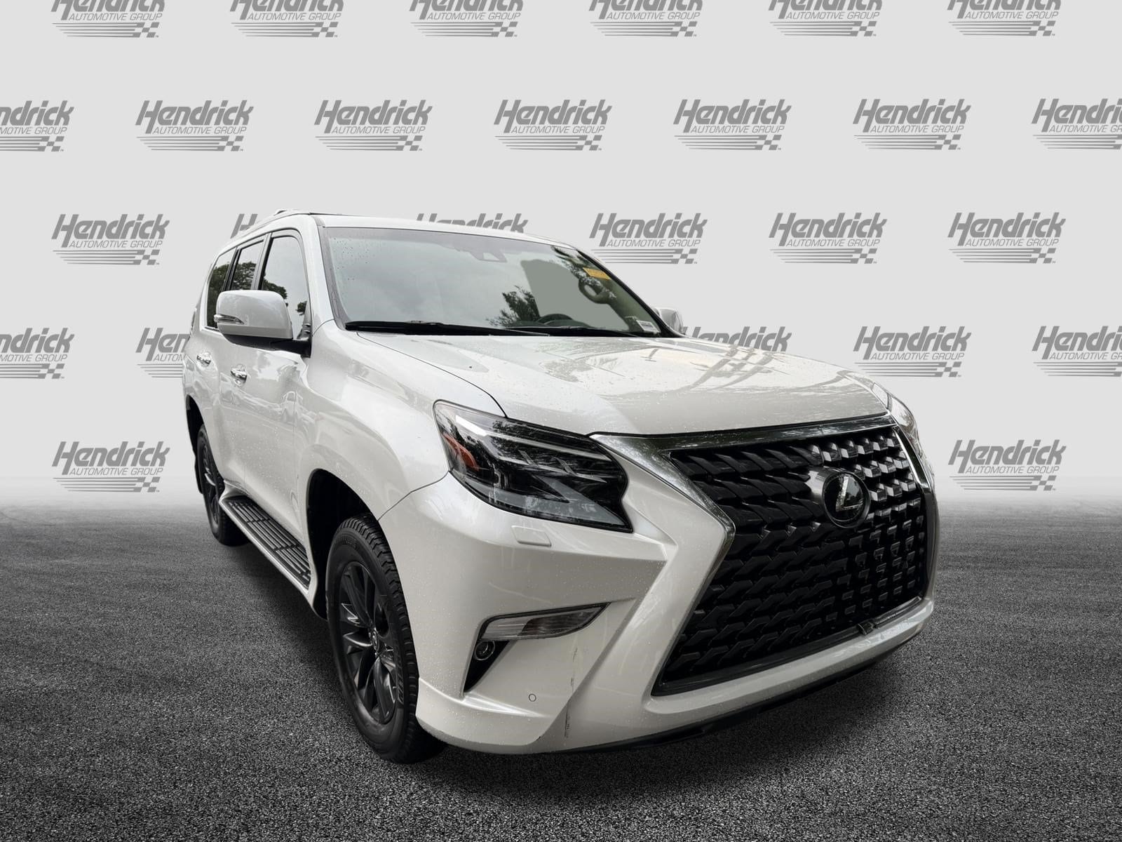lexus gx 2023 JTJAM7BX3P5352270 image lexus gx 2023 JTJAM7BX3P5352270 image