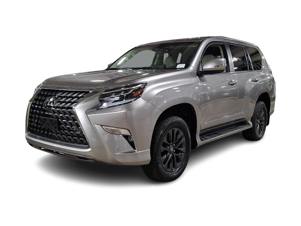 lexus gx 2023 JTJAM7BX5P5372522 image lexus gx 2023 JTJAM7BX5P5372522 image