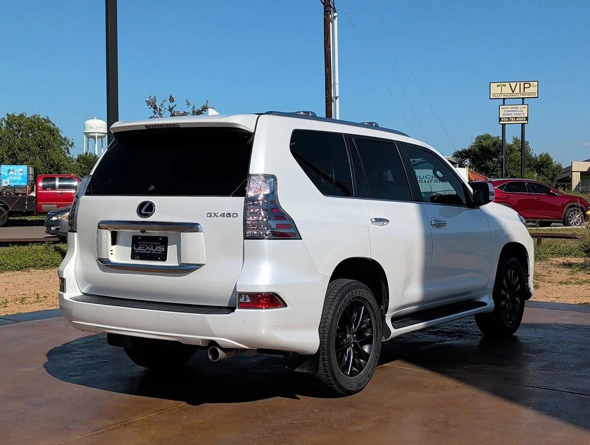 lexus gx 2023 JTJAM7BX8P5343113 image lexus gx 2023 JTJAM7BX8P5343113 image