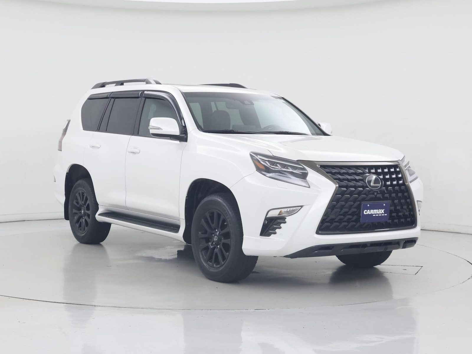 lexus gx 2023 JTJSM7BX7P5348842 image lexus gx 2023 JTJSM7BX7P5348842 image