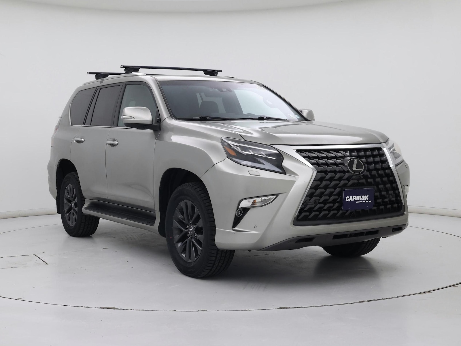 lexus gx 2023 JTJAM7BX9P5372877 image lexus gx 2023 JTJAM7BX9P5372877 image