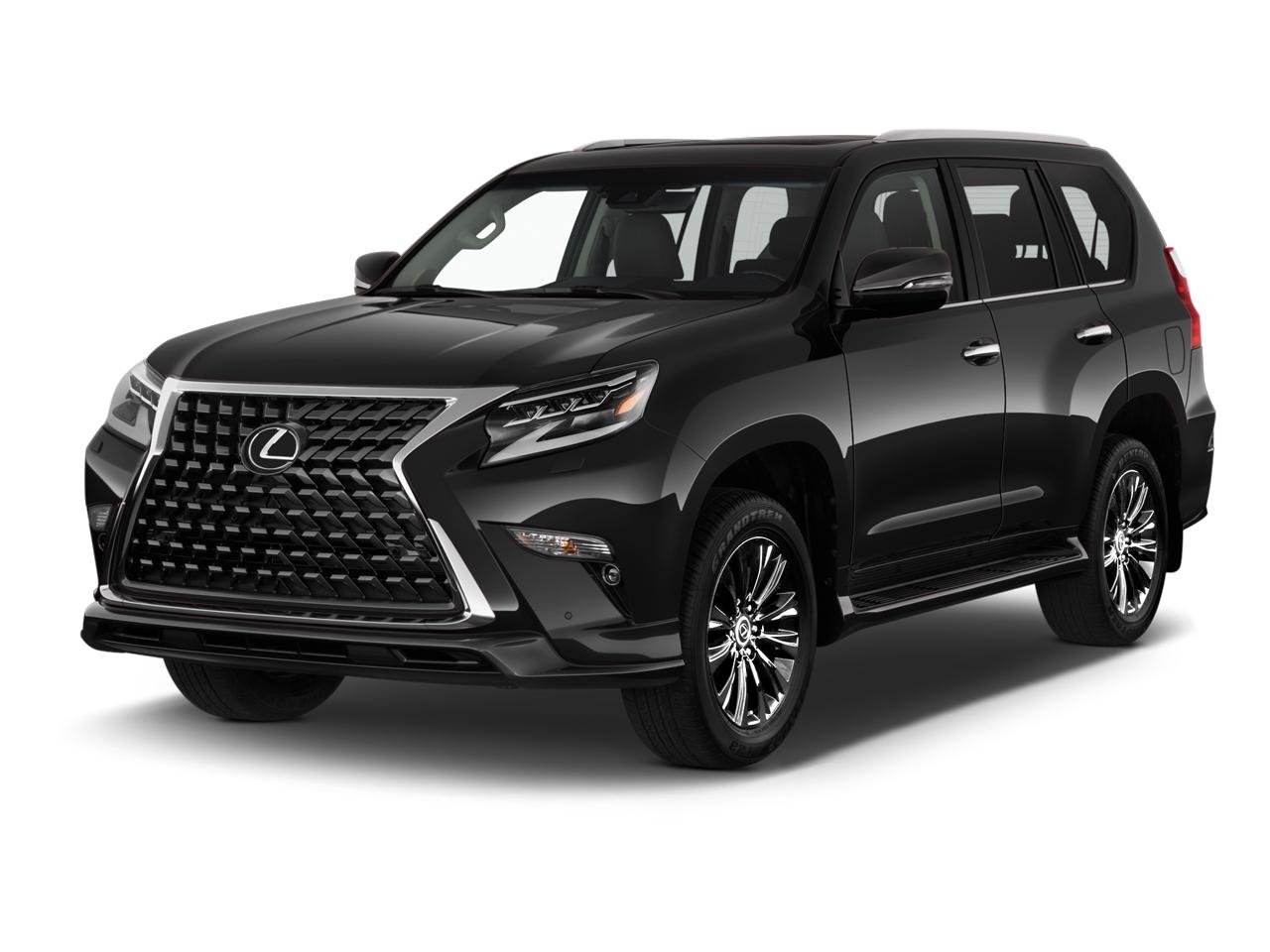 lexus gx 2023 JTJAM7BX8P5368075 image lexus gx 2023 JTJAM7BX8P5368075 image