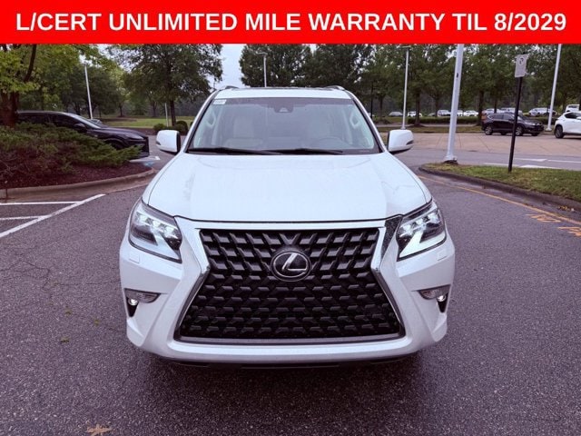 lexus gx 2023 JTJAM7BX1P5363297 image lexus gx 2023 JTJAM7BX1P5363297 image